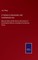 A Treatise on Government, and Constitutional Law