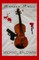Murder Music