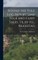 Round the Yule Log, Norwegian Folk and Fairy Tales, Tr. by H.L. BrÃ¦kstad