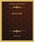 Poems 1828