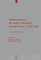 Schleiermacher, the Study of Religion, and the Future of Theology