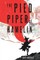 The Pied Piper of Hamelin