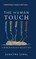 The Human TOUCH