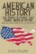 American History