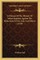 A Defense Of The History Of Infant-Baptism Against The Reflections Of Mr. Gale And Others (1720)
