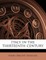 Italy in the Thirteenth Century Volume 2