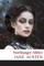 Northanger Abbey