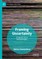 Framing Uncertainty