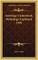 Astrology Understood, Mythology Explained 1946