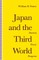 Japan and the Third World