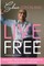 Live Free