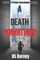 A Death Downtown