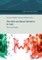 Global Politics and Security