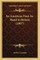 An American Four-In-Hand in Britain (1907)