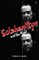 Solzhenitsyn and the Right