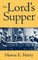 Ords Supper the