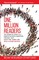 One Million Readers