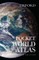 Pocket World Atlas