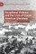 Exceptional Violence and the Crisis of Classic American Literature