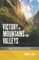 Victory in Mountains and Valleys