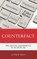Counterfact