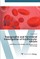 Topographic and Functional Investigation of Erythrocyte-Ghosts