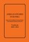 African Studies in Russia. Works of the Institute for African Studies of the Russian Academy of Sciences
