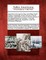 Appendix to the Report of the Committee of Both Houses of Assembly of the Province of South-Carolina, Appointed to Enquire Into the Causes of the Disappointment of Success, in the Late Expedition Against St. Augustine, Under the Command of General...