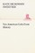 Ten American Girls From History