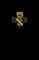 Officium Ecclesiasticum Abbatum