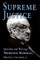 Supreme Justice