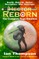 Hector Reborn