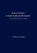 Domestic Workers in Saudi Arabia and the Emirates