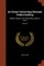 An Essay Concerning Humane Understanding