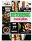 Ketogenic Meal Plan