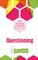 The Teaching Assistant's Pocket Guide to Questioning
