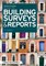 Building Surveys Reports 4e
