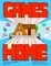 Games at Home