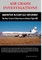 AIR CRASH INVESTIGATIONS - Inadvertent In-Flight Slat Deployment - The Near Crash of China Eastern Airlines Flight 583