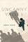 Uncanny Valley