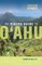 The Hikers Guide to O'Ahu
