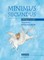 Minimus Secundus Teacher's Resource Book