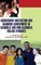Achievement Motivation and Academic Achievement of Alcoholic & Non-Alcoholic College Students