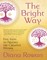 The Bright Way
