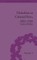 Diabolism in Colonial Peru, 1560-1750