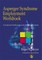 Asperger Syndrome Employment Workbook
