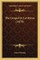 The Gospel In Leviticus (1879)