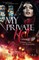 My Private Hell