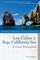 Explorer's Guide Los Cabos & Baja California Sur: A Great Destination (Second Edition)  (Explorer's Great Destinations)