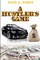A Hustler's Game